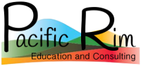 Pacific Rim Education and Consulting